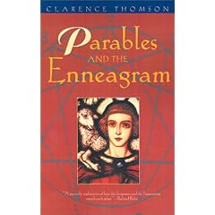 Parables and the Enneagram