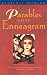 Parables and the Enneagram