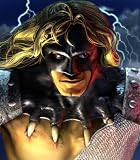 Warriors Of Might and Magic (PS2)