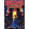 Don't Look in the Basement