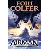 Airman