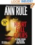 Heart Full of Lies: A True Story of Desire and Death