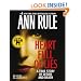 Heart Full of Lies: A True Story of Desire and Death