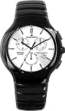 Jacques Lemans London 1-1102B