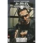 The Punisher, Tome 5 : Le haut est en bas et le no&hellip de Garth Ennis