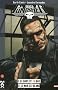 The Punisher, Tome 5 : Le haut est en bas et le noir est blanc