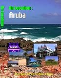 On Location: Aruba