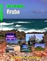 On Location: Aruba