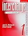 Book Interchange Video Teacher's Guide 1 (Interchange Third Edition)