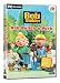Bob the Builder: Bob Builds A Park