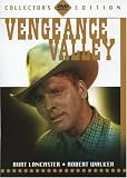 Vengeance Valley