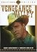 DVD : Vengeance Valley