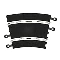 SCX Outer Curve 2-pk.