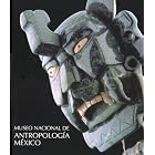 Click here to buy Museo Nacional De Antropologia De Mexico National Museum of Anthropology of Mexico by  Adriana Konzevik and Fernando Ondarza Villar.