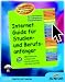 Internet Guide für Studien- und Berufsanfänger 3803240921