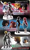 ��ư��Υ������SEED DESTINY EF���쥯����� �£ϣ�