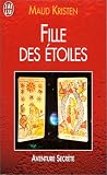 Fille des �toiles