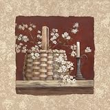 Casual Corner II Viv Bowles 12x12