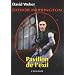 Honor Harrington, tome 5 : Pavillon de l'exil