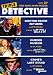 Search : Triple Detective #2 (Spring 1956)