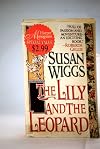 The Lily and the Leopard