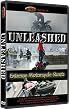 Unleashed: Extreme Motorcycle Stunts