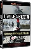 Unleashed: Extreme Motorcycle Stunts