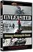 Unleashed: Extreme Motorcycle Stunts