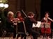 Colorado String Quartet
