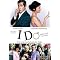 Perfect Little Films - II
