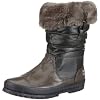 Diesel Junior Snowtimesnowhill Y Snow Boot