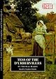 Tess of the D'Urbervilles