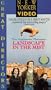 Landscape in the Mist [VHS]