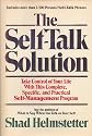 The Self-Talk Solution: Shad Helmstetter