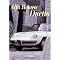 Bibliography about the European cars