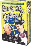 Bless Me Father Complete Series (REGION 1) (NTSC)