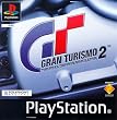 Gran Turismo 2