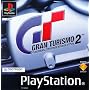 Gran Turismo 2