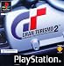 Gran Turismo 2