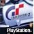 Gran Turismo 2