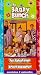 Brady Bunch 2 - Tattletale/Law & Disorder