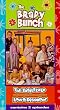Brady Bunch #2 Tattletale Law