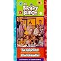 Brady Bunch 2 - Tattletale/Law & Disorder [VHS]