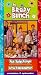 Search : Brady Bunch 2 - Tattletale/Law & Disorder