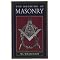 Become an Esoteric Freemason