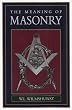 Meaning of Masonry