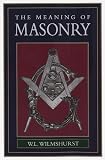 The Meaning of Masonry