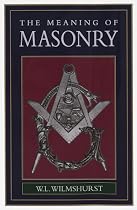 The Meaning of Masonry