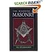 Meaning of Masonry