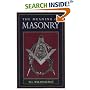 The Meaning of Masonry